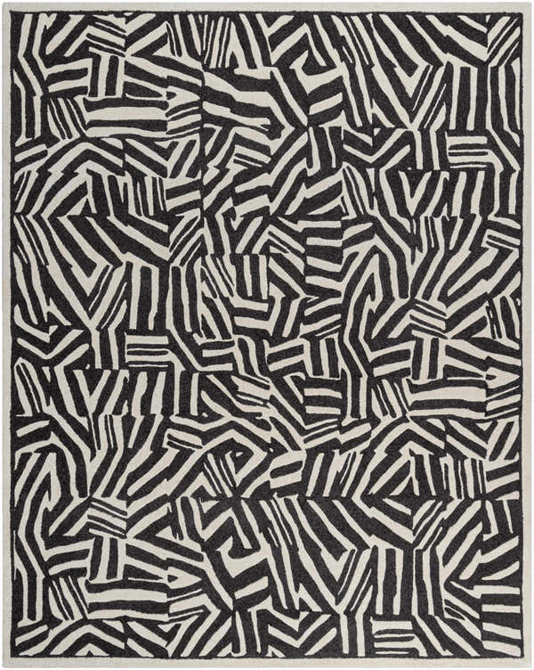 Design-Rectangle-810