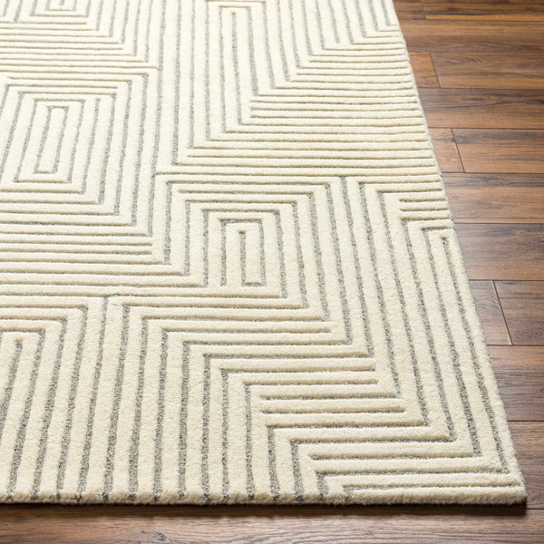 Citro Area Rug