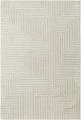 Design-Rectangle-576