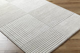 Coyne Cream Area Rug