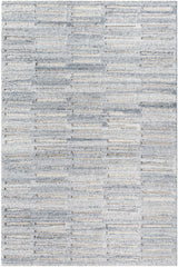 Darcy Area Rug