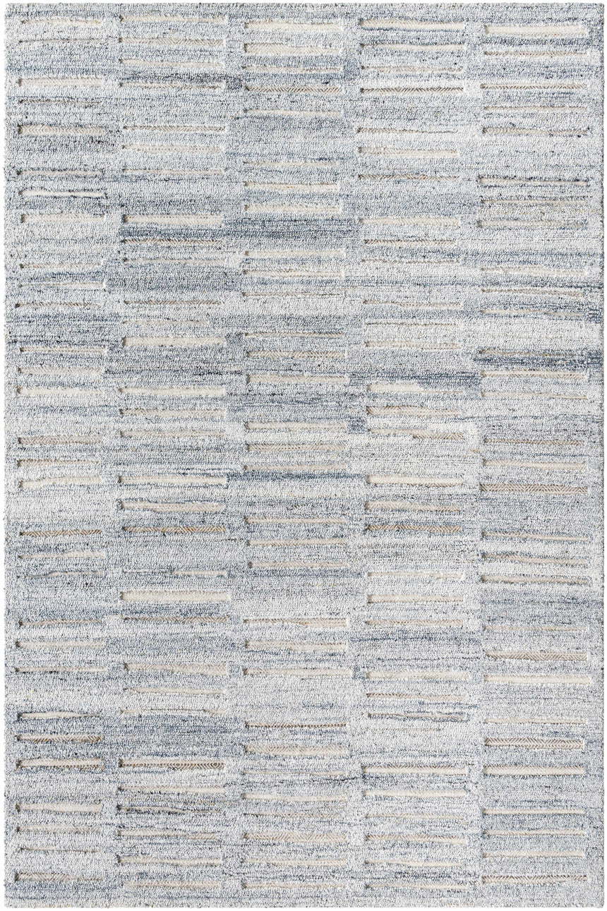Darcy Area Rug