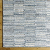 Darcy Area Rug