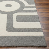 Daryl Area Rug - Clearance