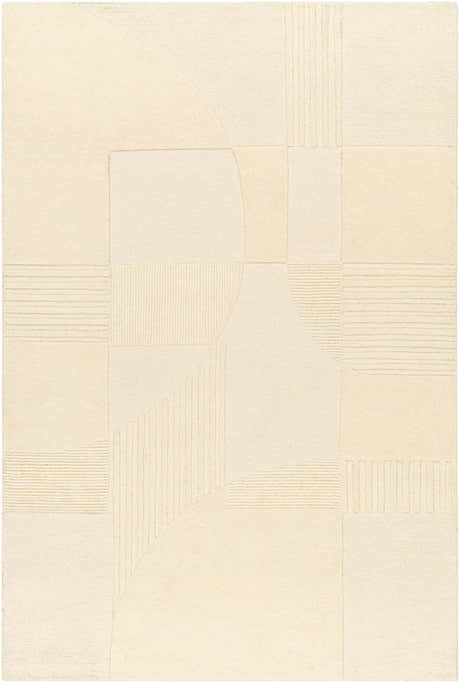 Design-Rectangle-576