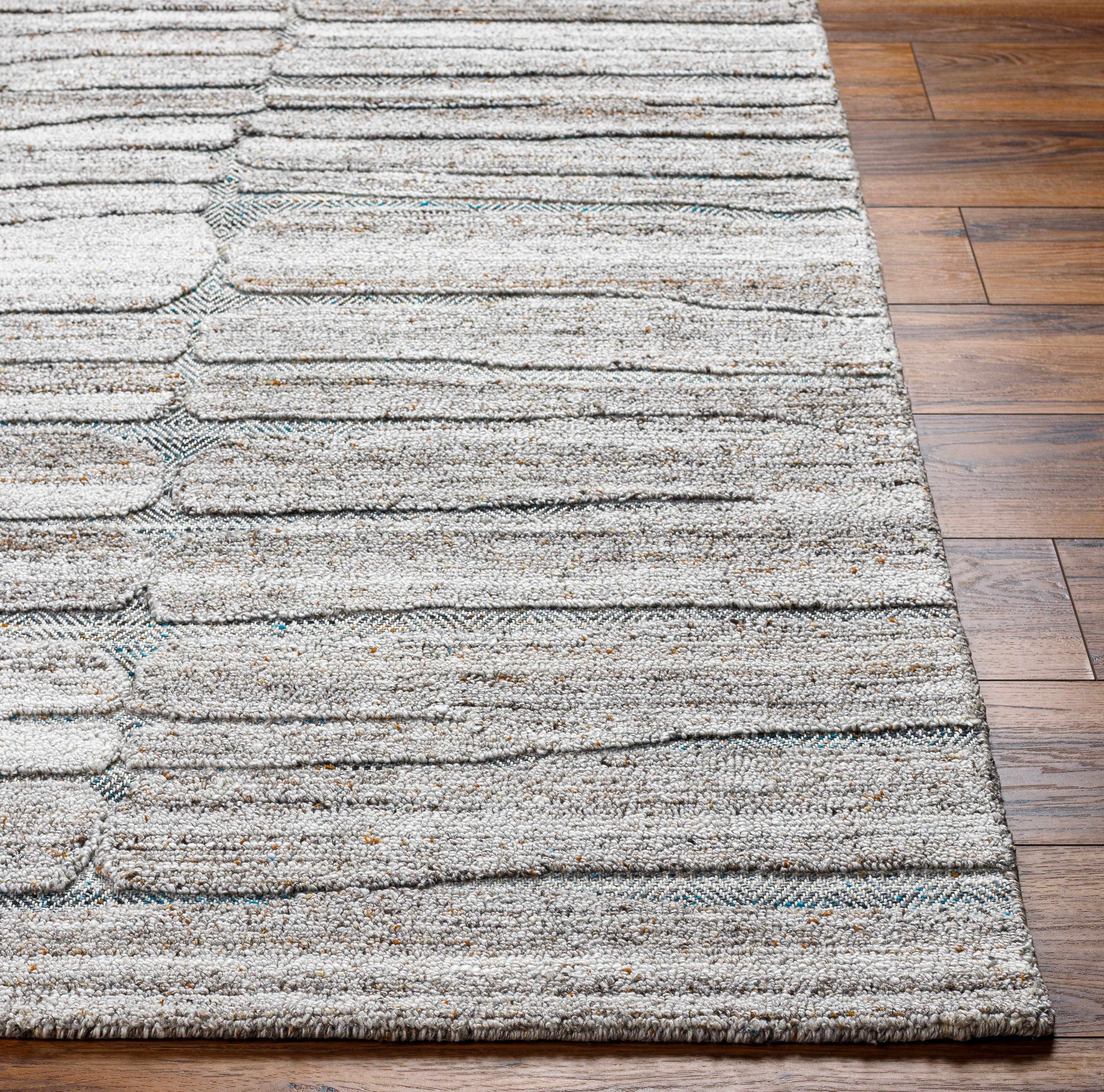 Ebba Area Rug