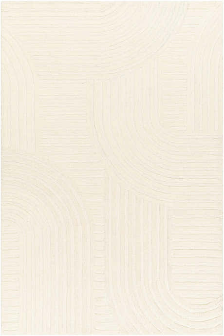 Design-Rectangle-576