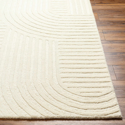 Whan Area Rug