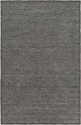 Design-Rectangle-576