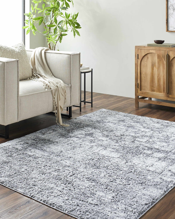 Suubi Area Rug