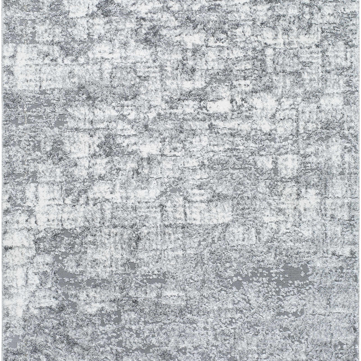 Suubi Area Rug – Boutique Rugs