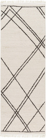 Ausca Area Rug - Clearance