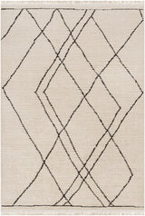 Ausca Area Rug - Clearance
