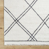 Ausca Area Rug - Clearance