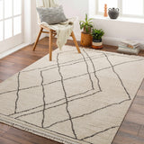 Ausca Area Rug - Clearance