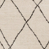 Ausca Area Rug - Clearance