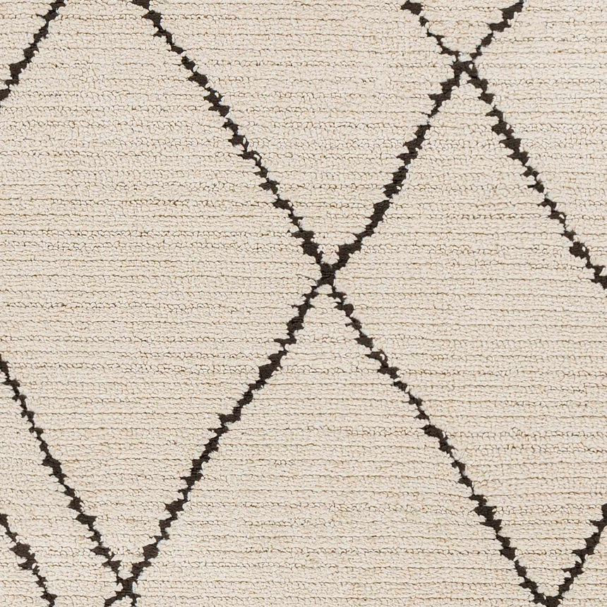 Ausca Area Rug - Clearance