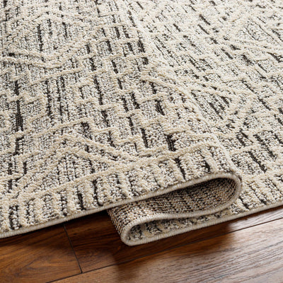 Chrishauna Area Rug