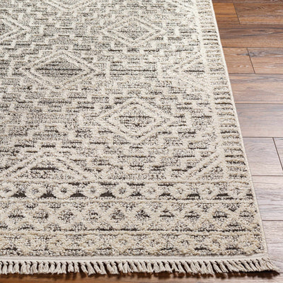 Chrishauna Area Rug