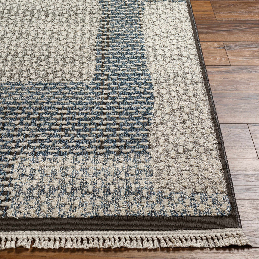 Ezera Area Rug - Clearance