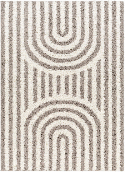 Avent Area Rug