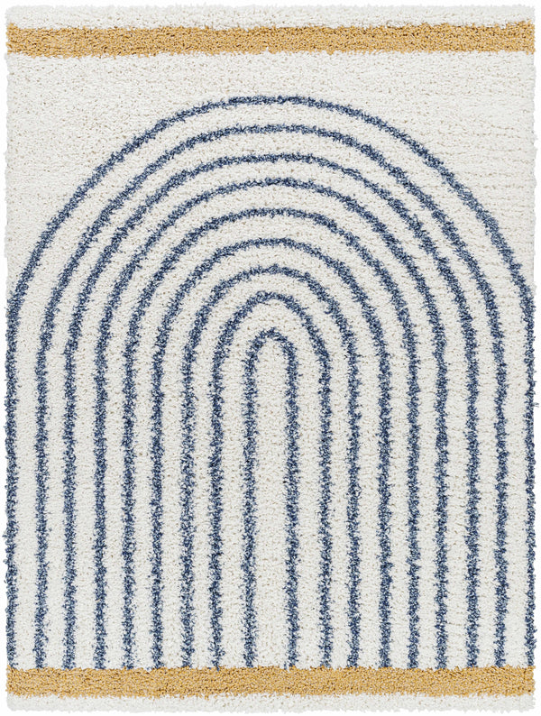 Jola Area Rug