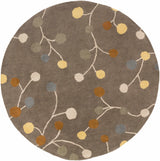 Sabinal  Area Rug - Clearance
