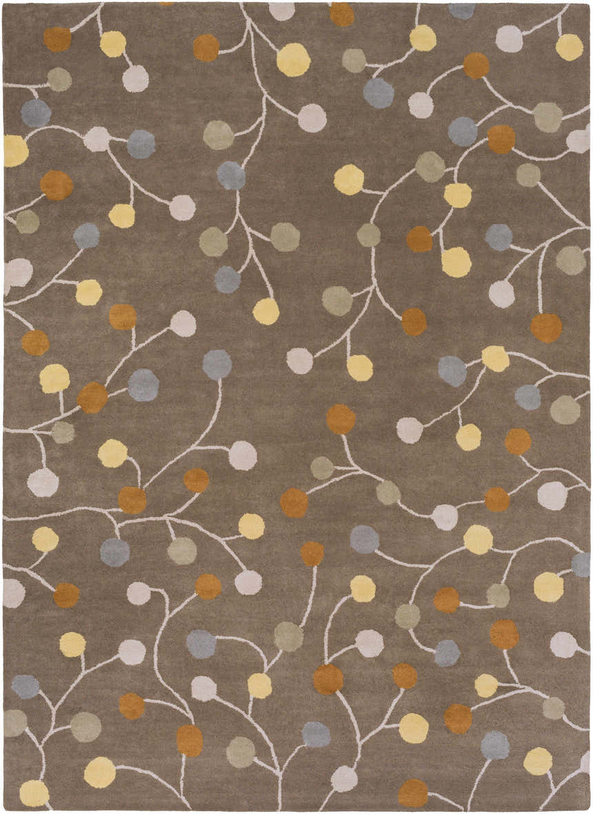 Design-Rectangle-811