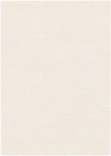 Sabinsville Carpet - Clearance