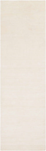 Sabinsville Carpet - Clearance