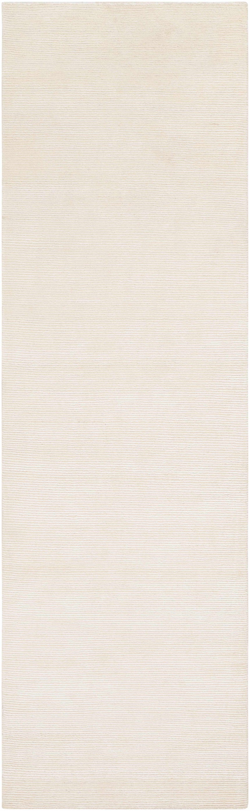 Sabinsville Carpet - Clearance