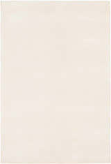 Design-Rectangle-576