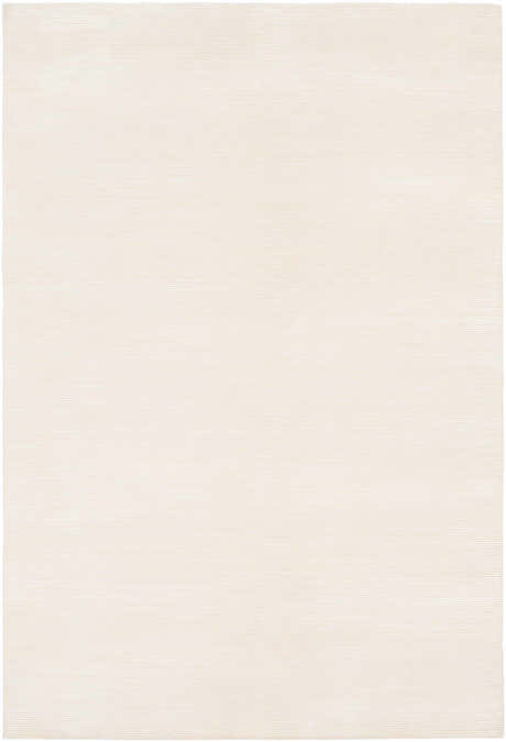 Design-Rectangle-576