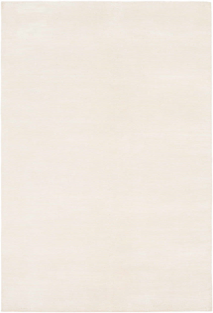 Design-Rectangle-576