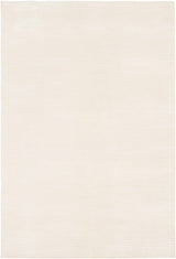 Sabinsville Carpet - Clearance