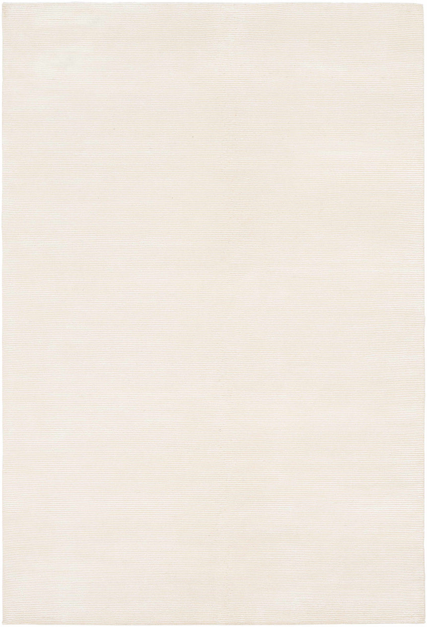 Sabinsville Carpet - Clearance