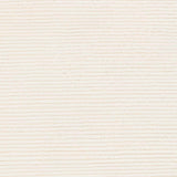 Sabinsville Carpet - Clearance