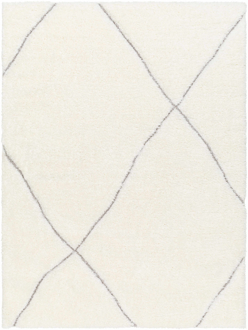 Aizza Area Rug