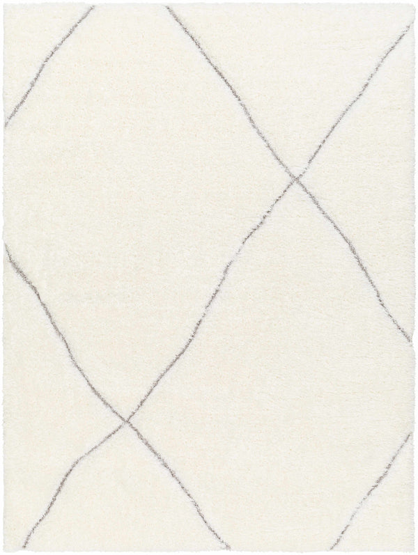 Aizza Area Rug