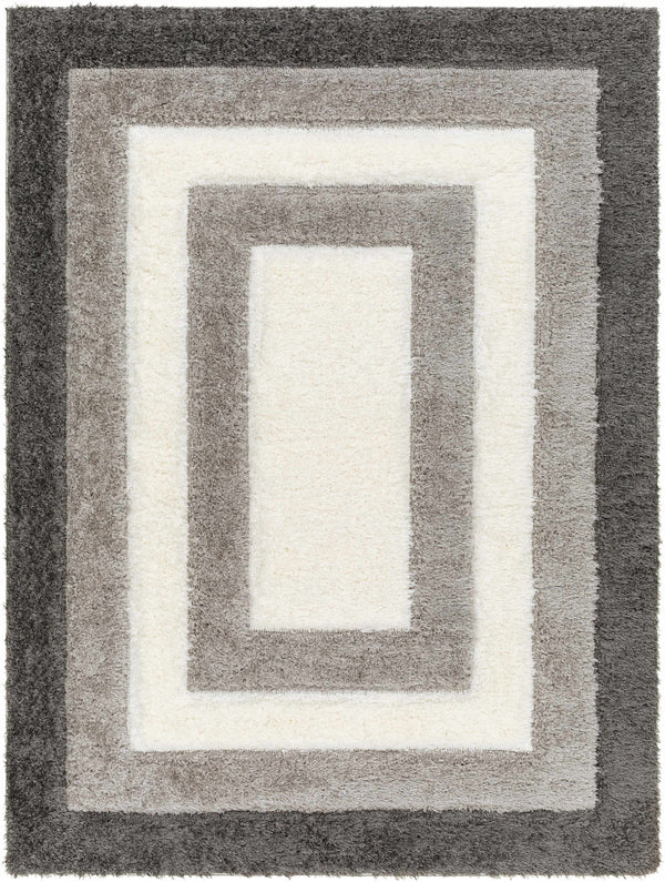 Domna Area Rug