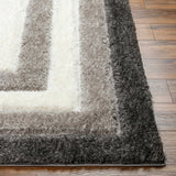 Domna Area Rug