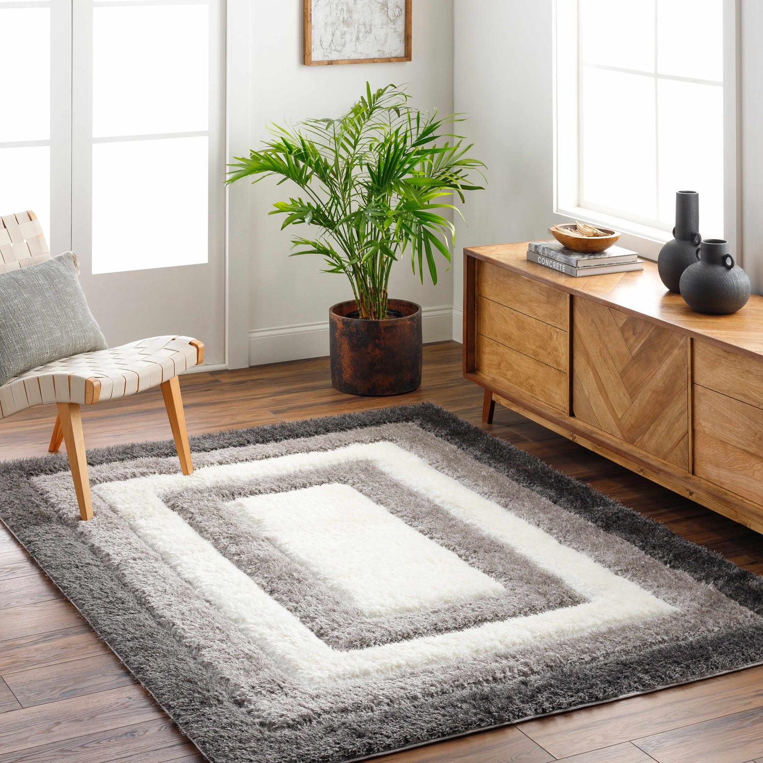 Domna Area Rug