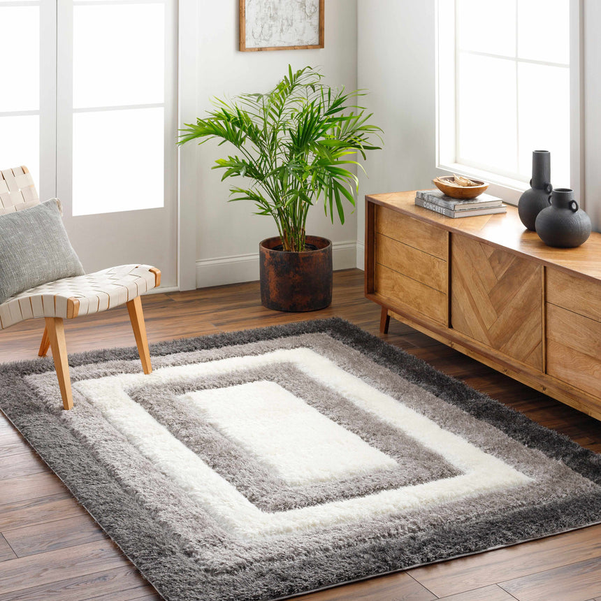Domna Area Rug