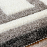 Domna Area Rug