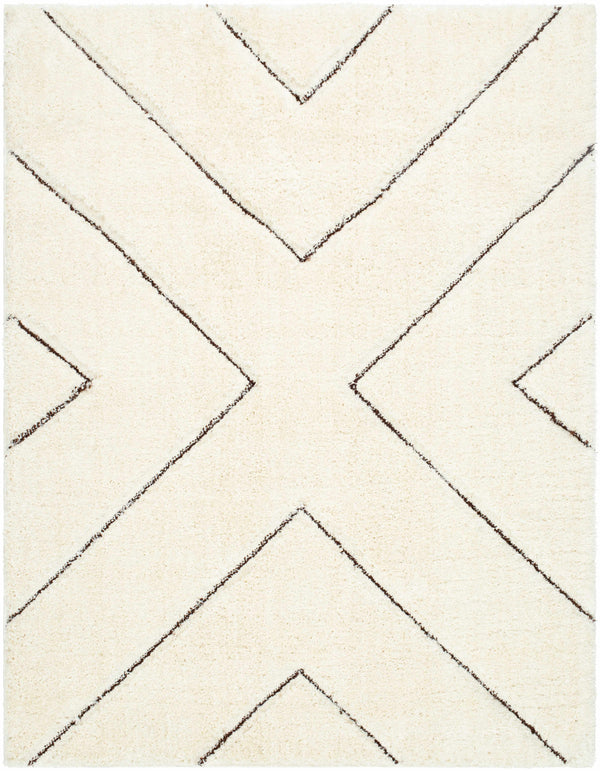 Elias Area Rug