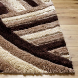 Ermen Area Rug
