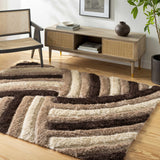 Ermen Area Rug