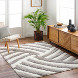 Kida Area Rug