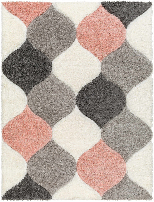 Oafe Area Rug