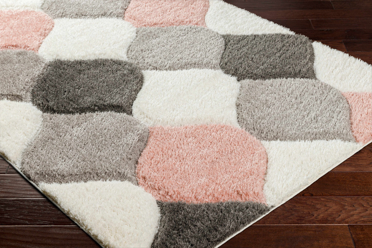 Oafe Area Rug